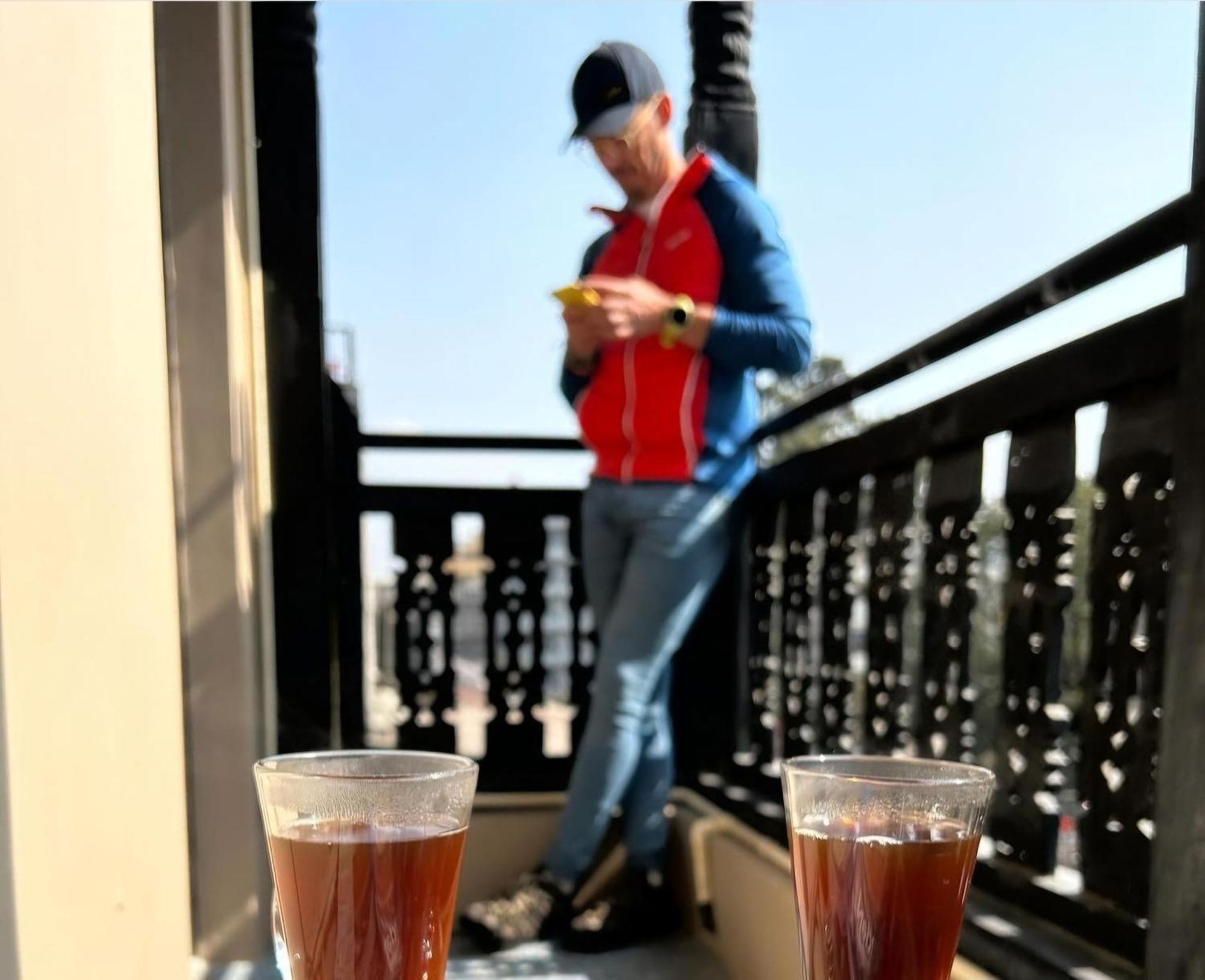 Swarga Heritage Hotel - A Traditional Stay Kathmandu Exterior photo